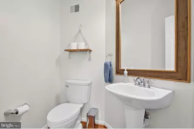 937 Isaac Chaney Court, Odenton, MD 21113 - Photo 7