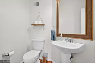 937 Isaac Chaney Ct, Odenton, MD 21113 - Photo 7