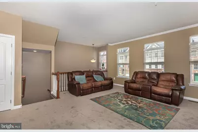 7125 Williams Grove, Glen Burnie, MD 21060 - Photo 13
