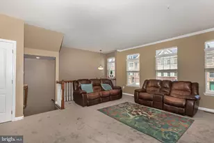 7125 Williams Grove, Glen Burnie, MD 21060 - Photo 13
