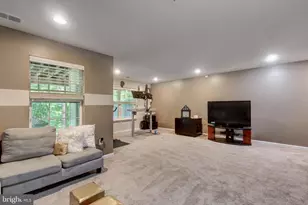 7125 Williams Grove, Glen Burnie, MD 21060 - Photo 19