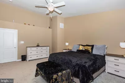 7125 Williams Grove, Glen Burnie, MD 21060 - Photo 23