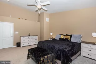 7125 Williams Grove, Glen Burnie, MD 21060 - Photo 23