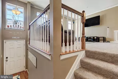 7125 Williams Grove, Glen Burnie, MD 21060 - Photo 21