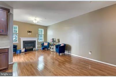 7125 Williams Grove, Glen Burnie, MD 21060 - Photo 9