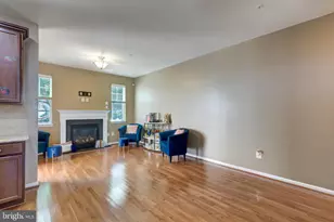 7125 Williams Grove, Glen Burnie, MD 21060 - Photo 9