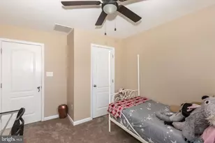 7125 Williams Grove, Glen Burnie, MD 21060 - Photo 33