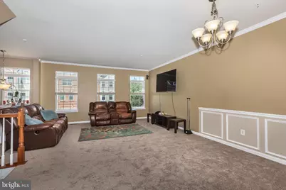 7125 Williams Grove, Glen Burnie, MD 21060 - Photo 15