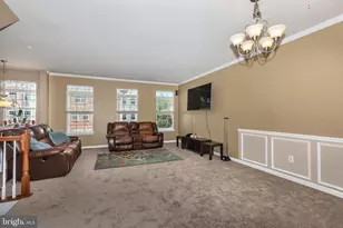 7125 Williams Grove, Glen Burnie, MD 21060 - Photo 15