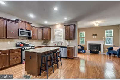 7125 Williams Grove, Glen Burnie, MD 21060 - Photo 7