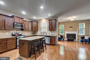 7125 Williams Grove, Glen Burnie, MD 21060 - Photo 7