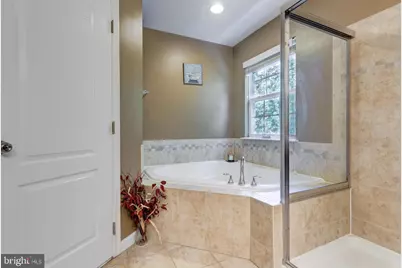 7125 Williams Grove, Glen Burnie, MD 21060 - Photo 29