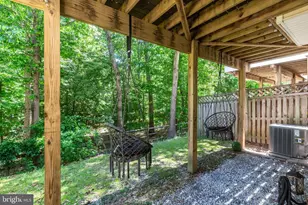 7125 Williams Grove, Glen Burnie, MD 21060 - Photo 41