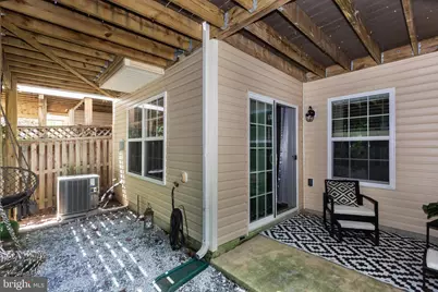 7125 Williams Grove, Glen Burnie, MD 21060 - Photo 43