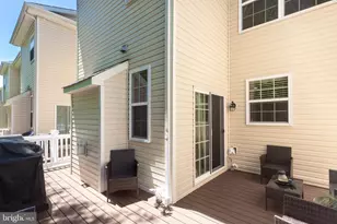 7125 Williams Grove, Glen Burnie, MD 21060 - Photo 39