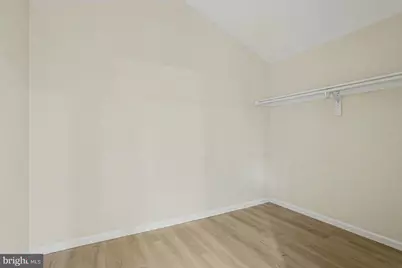 910 Pierpoint Drive, Pasadena, MD 21122 - Photo 19