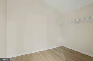 910 Pierpoint Dr, Pasadena, MD 21122 - Photo 19