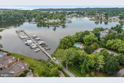 1010 S River Landing Road, Edgewater, MD 21037 - Photo 9