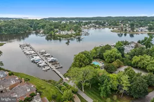 1010 S River Landing Rd, Edgewater, MD 21037 - Photo 9