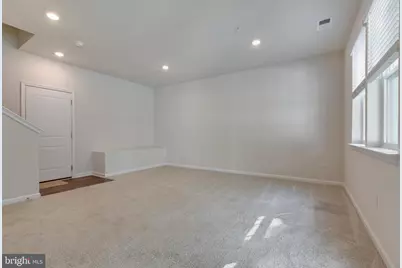 7989 Patterson Way, Hanover, MD 21076 - Photo 35