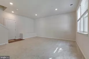 7989 Patterson Wy, Hanover, MD 21076 - Photo 35