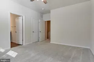 7989 Patterson Wy, Hanover, MD 21076 - Photo 21
