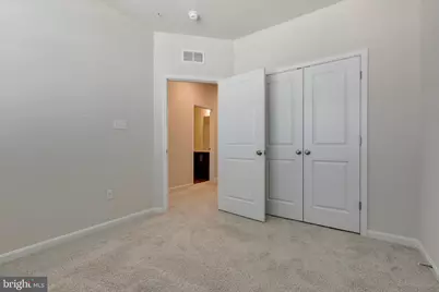 7989 Patterson Way, Hanover, MD 21076 - Photo 31