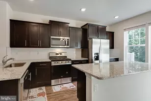 7989 Patterson Wy, Hanover, MD 21076 - Photo 15