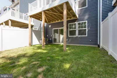 7989 Patterson Way, Hanover, MD 21076 - Photo 37