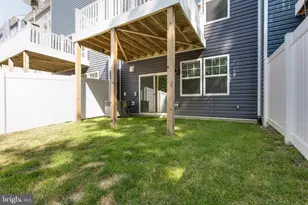 7989 Patterson Wy, Hanover, MD 21076 - Photo 37