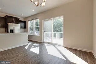 7989 Patterson Wy, Hanover, MD 21076 - Photo 11