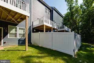 7989 Patterson Wy, Hanover, MD 21076 - Photo 41