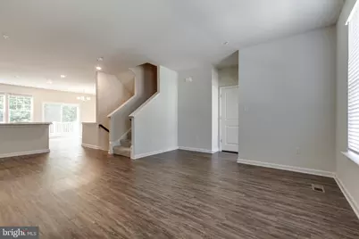 7989 Patterson Way, Hanover, MD 21076 - Photo 7