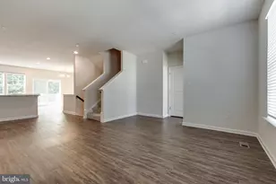 7989 Patterson Wy, Hanover, MD 21076 - Photo 7
