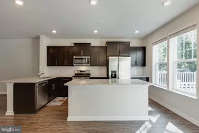 7989 Patterson Way, Hanover, MD 21076 - Photo 13