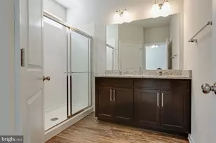 7989 Patterson Wy, Hanover, MD 21076 - Photo 23