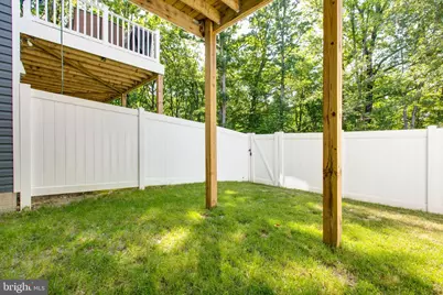 7989 Patterson Way, Hanover, MD 21076 - Photo 39