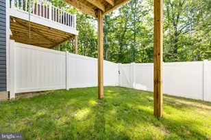 7989 Patterson Wy, Hanover, MD 21076 - Photo 39