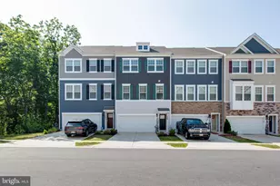 7989 Patterson Wy, Hanover, MD 21076 - Photo 1