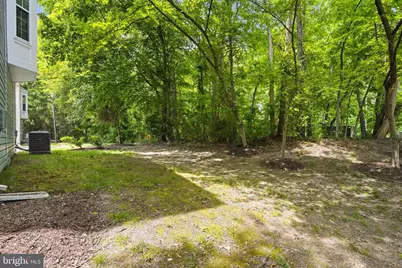 101 Blackbird Hill Lane, Laurel, MD 20724 - Photo 31
