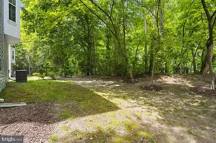 101 Blackbird Hill Ln, Laurel, MD 20724 - Photo 31