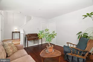 101 Blackbird Hill Ln, Laurel, MD 20724 - Photo 7