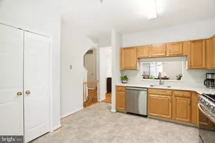 101 Blackbird Hill Ln, Laurel, MD 20724 - Photo 9