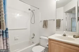 101 Blackbird Hill Ln, Laurel, MD 20724 - Photo 27