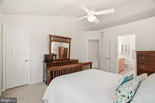 101 Blackbird Hill Ln, Laurel, MD 20724 - Photo 19