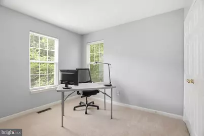 101 Blackbird Hill Lane, Laurel, MD 20724 - Photo 23