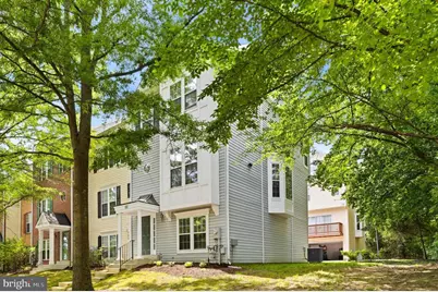 101 Blackbird Hill Lane, Laurel, MD 20724 - Photo 3