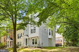 101 Blackbird Hill Ln, Laurel, MD 20724 - Photo 3