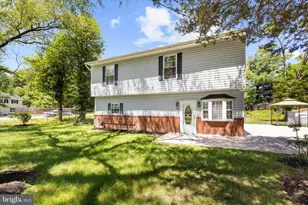 7820 Ridge Rd, Hanover, MD 21076 - Photo 5