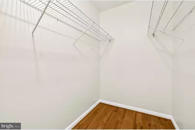 7820 Ridge Road, Hanover, MD 21076 - Photo 35